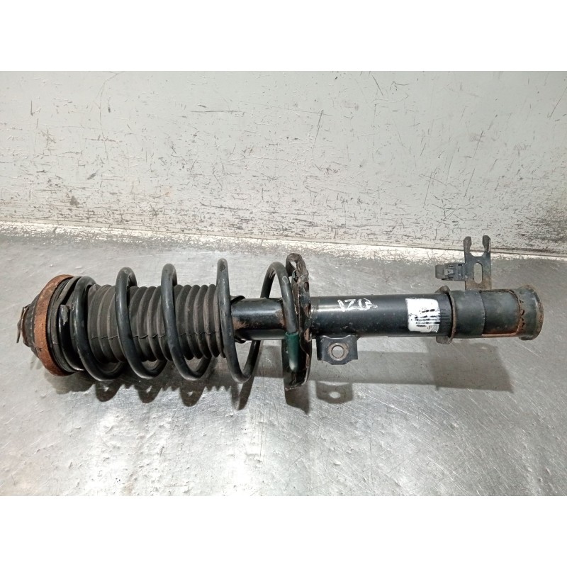 Recambio de amortiguador delantero izquierdo para opel astra h berlina referencia OEM IAM 013127274  