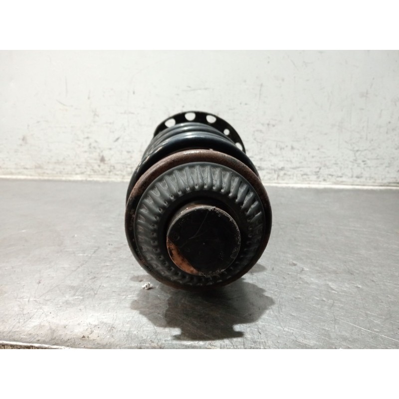 Recambio de amortiguador delantero izquierdo para opel astra h berlina referencia OEM IAM 013127274  