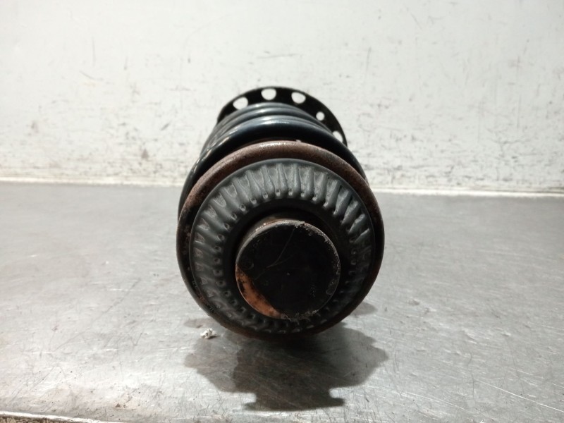 Recambio de amortiguador delantero izquierdo para opel astra h berlina referencia OEM IAM 013127274  