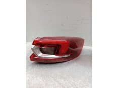 Recambio de piloto trasero derecho para opel insignia b sports tourer (z18) 2.0 cdti (35) referencia OEM IAM 39099123 20590203  