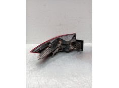 Recambio de piloto trasero derecho para opel insignia b sports tourer (z18) 2.0 cdti (35) referencia OEM IAM 39099123 20590203   2