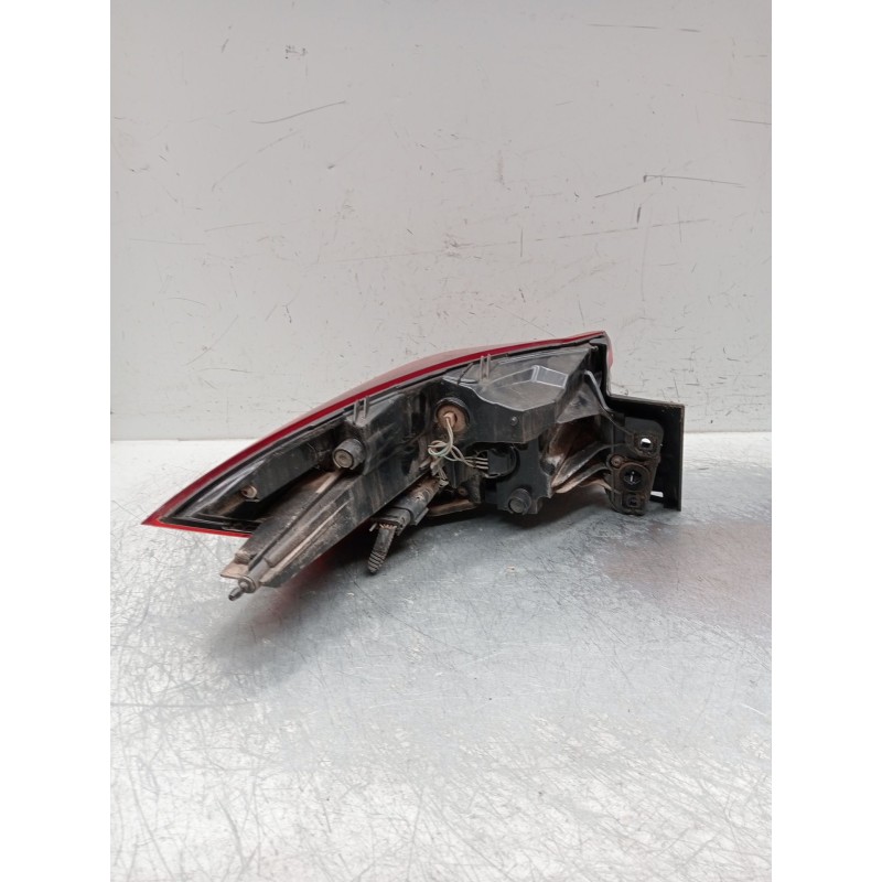 Recambio de piloto trasero derecho para opel insignia b sports tourer (z18) 2.0 cdti (35) referencia OEM IAM 39099123 20590203  