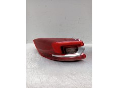 Recambio de piloto trasero izquierdo para opel insignia b sports tourer (z18) 2.0 cdti (35) referencia OEM IAM 39099122 20590103