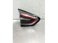 Recambio de piloto trasero izquierdo interior para ford puma referencia OEM IAM L1TB13B603AA  