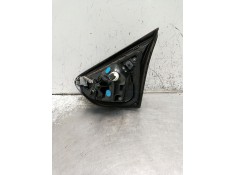 Recambio de piloto trasero izquierdo interior para ford puma referencia OEM IAM L1TB13B603AA   2