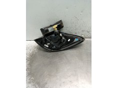 Recambio de piloto trasero izquierdo para ford puma referencia OEM IAM L1TB13405AC   2