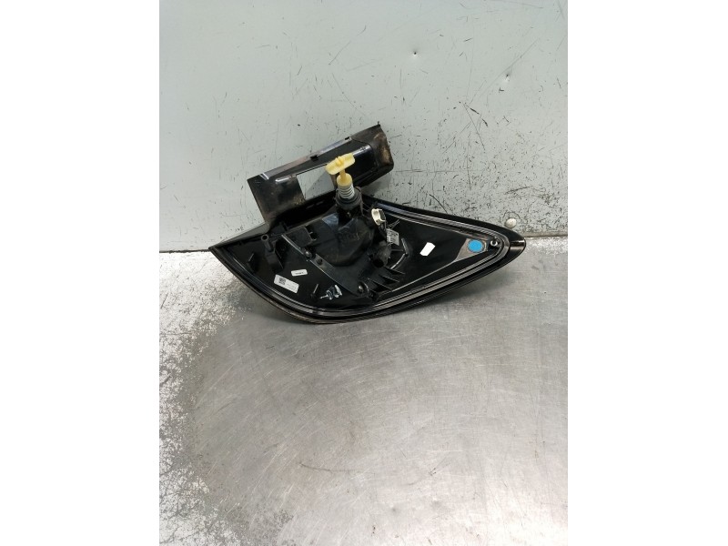 Recambio de piloto trasero izquierdo para ford puma referencia OEM IAM L1TB13405AC  