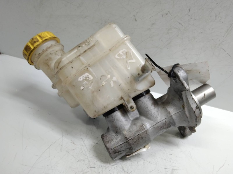 Recambio de bomba freno para fiat panda (169) 1.3 jtd 4x4 referencia OEM IAM   