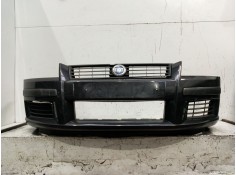 Recambio de paragolpes delantero para fiat stilo (192_) 1.9 jtd (192_xe1a) referencia OEM IAM   