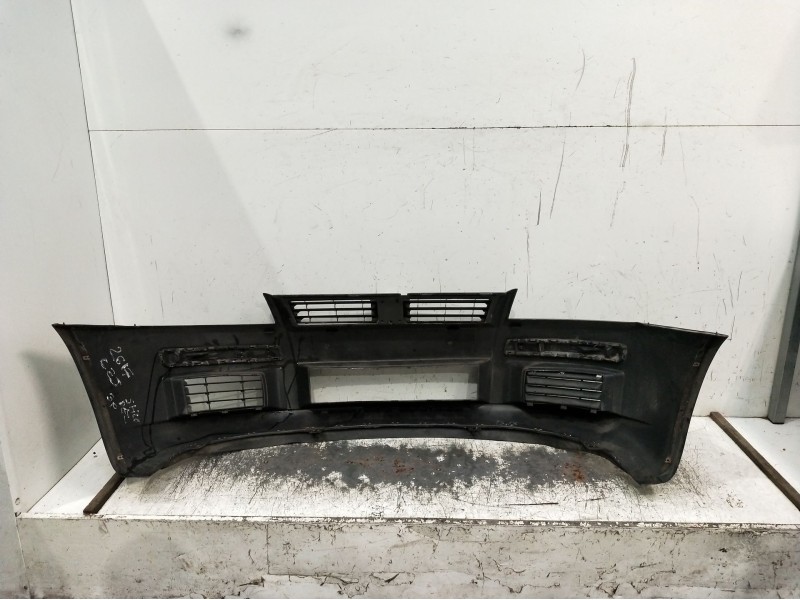 Recambio de paragolpes delantero para fiat stilo (192_) 1.9 jtd (192_xe1a) referencia OEM IAM   
