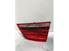 Recambio de piloto trasero derecho interior para bmw x3 (f25) referencia OEM IAM 470021RH  