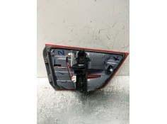 Recambio de piloto trasero derecho interior para bmw x3 (f25) referencia OEM IAM 470021RH   2