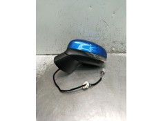 Recambio de retrovisor izquierdo para ford puma referencia OEM IAM   eléctrico