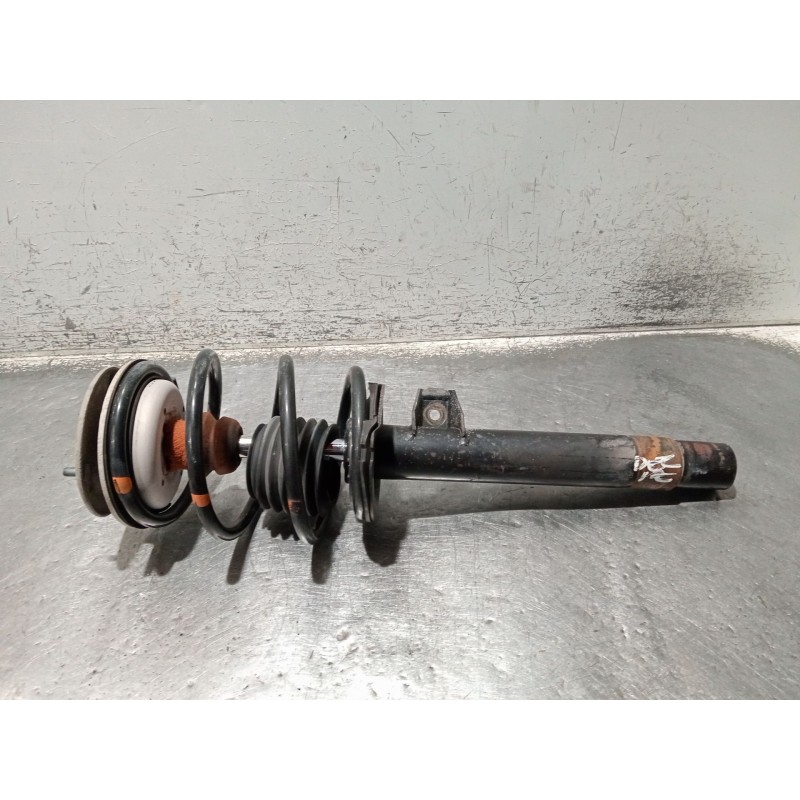 Recambio de amortiguador delantero izquierdo para bmw 3 compact (e46) 320 td referencia OEM IAM 824903556617 1096855 