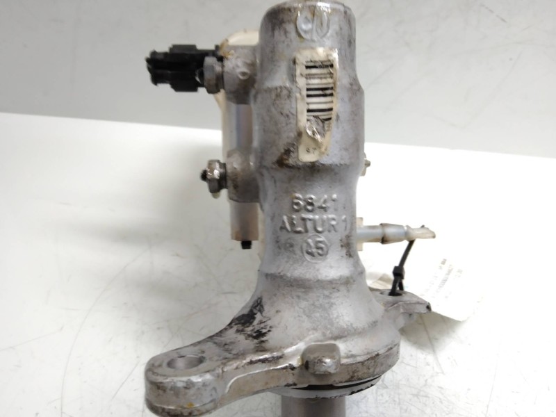 Recambio de bomba freno para fiat panda (169) 1.3 jtd 4x4 referencia OEM IAM   