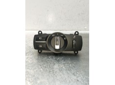 Recambio de mando luces para bmw x3 (f25) referencia OEM IAM 680396501  