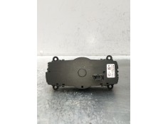 Recambio de mando luces para bmw x3 (f25) referencia OEM IAM 680396501   2