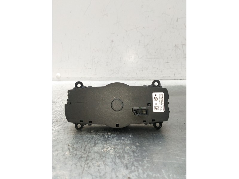 Recambio de mando luces para bmw x3 (f25) referencia OEM IAM 680396501  