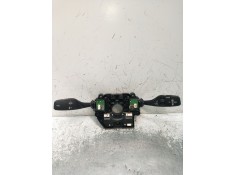 Recambio de mando luces para bmw x3 (f25) referencia OEM IAM 9368597AI02 MANDO LIMPIA 