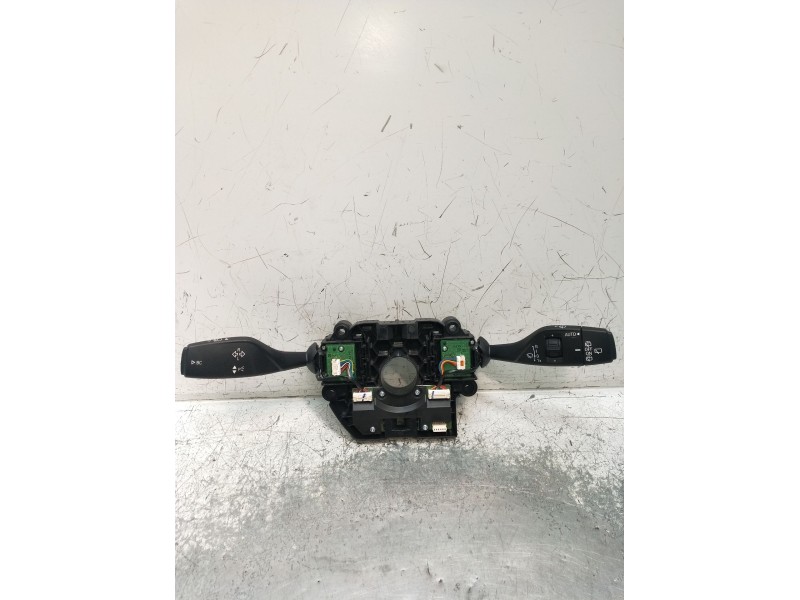 Recambio de mando luces para bmw x3 (f25) referencia OEM IAM 9368597AI02 MANDO LIMPIA 