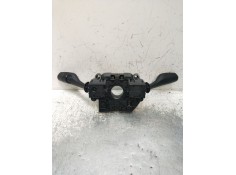 Recambio de mando luces para bmw x3 (f25) referencia OEM IAM 9368597AI02 MANDO LIMPIA  2