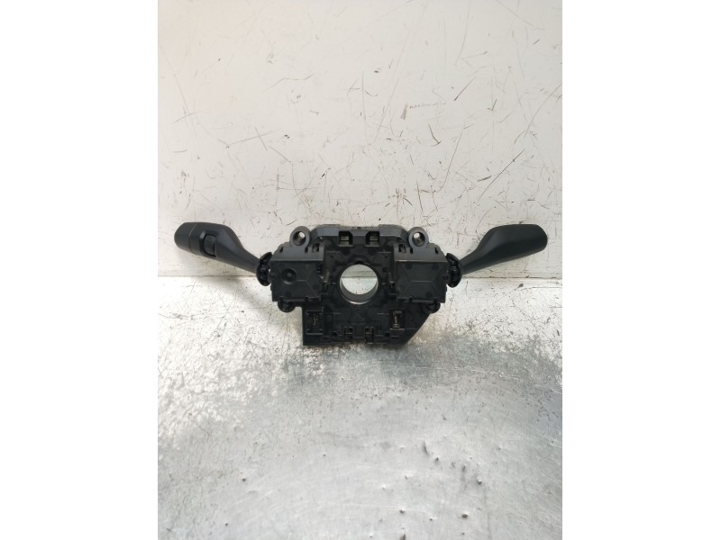 Recambio de mando luces para bmw x3 (f25) referencia OEM IAM 9368597AI02 MANDO LIMPIA 