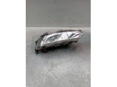 Recambio de faro antiniebla derecho para seat leon sportstourer (kl8) referencia OEM IAM 1nd01299602 5f0941702c  