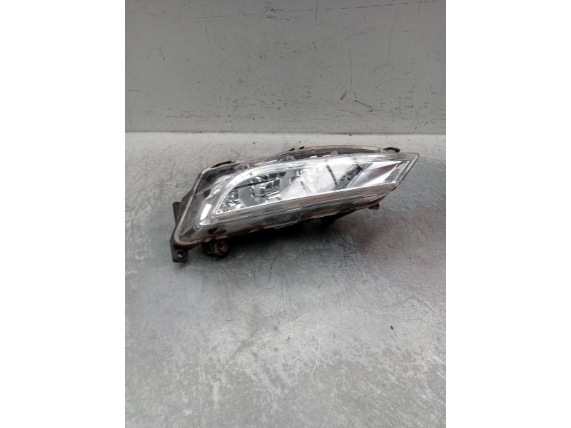 Recambio de faro antiniebla derecho para seat leon sportstourer (kl8) referencia OEM IAM 1nd01299602 5f0941702c  