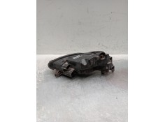 Recambio de faro antiniebla derecho para seat leon sportstourer (kl8) referencia OEM IAM 1nd01299602 5f0941702c   2