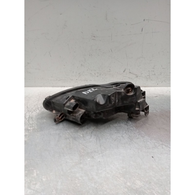 Recambio de faro antiniebla derecho para seat leon sportstourer (kl8) referencia OEM IAM 1nd01299602 5f0941702c  