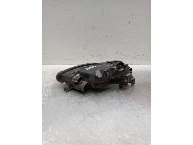 Recambio de faro antiniebla derecho para seat leon sportstourer (kl8) referencia OEM IAM 1nd01299602 5f0941702c  