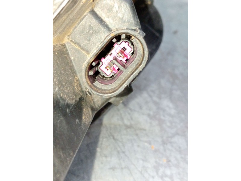 Recambio de faro antiniebla derecho para seat leon sportstourer (kl8) referencia OEM IAM 1nd01299602 5f0941702c  