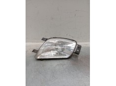 Recambio de faro antiniebla derecho para peugeot 308 i (4a_, 4c_) 1.6 hdi referencia OEM IAM   