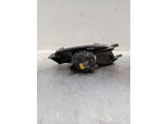 Recambio de faro antiniebla derecho para peugeot 308 i (4a_, 4c_) 1.6 hdi referencia OEM IAM    2