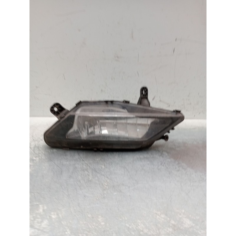 Recambio de faro antiniebla derecho para opel insignia b sports tourer (z18) 2.0 cdti (35) referencia OEM IAM 13460224 662588537