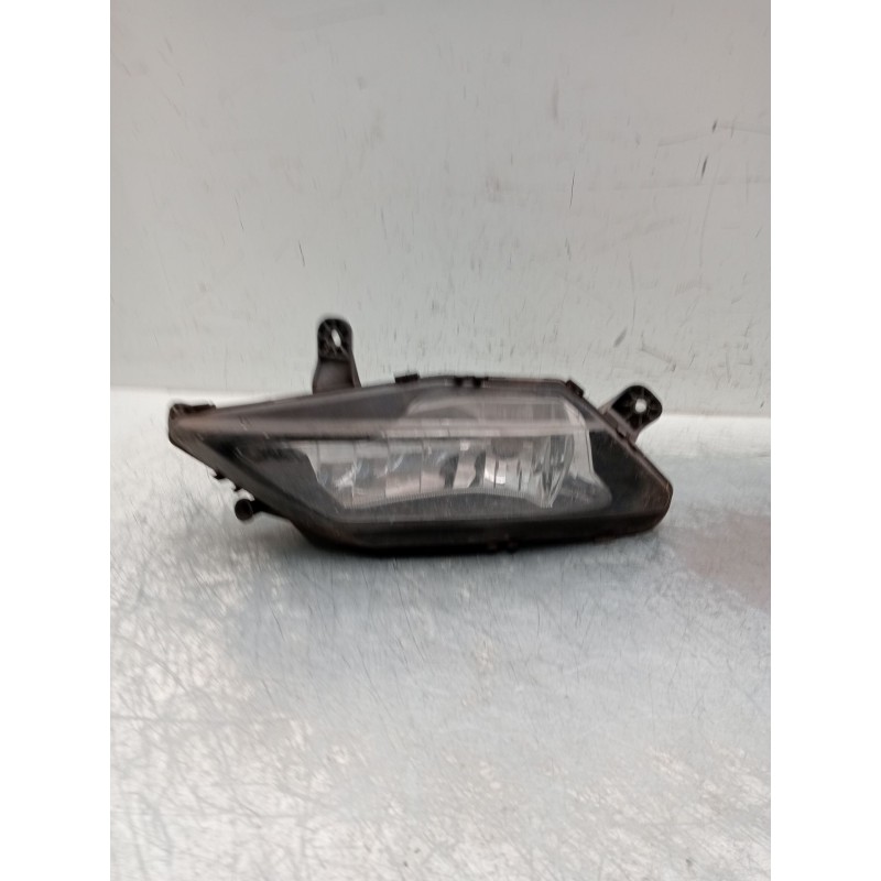 Recambio de faro antiniebla izquierdo para opel insignia b sports tourer (z18) 2.0 cdti (35) referencia OEM IAM 13460229 6625885