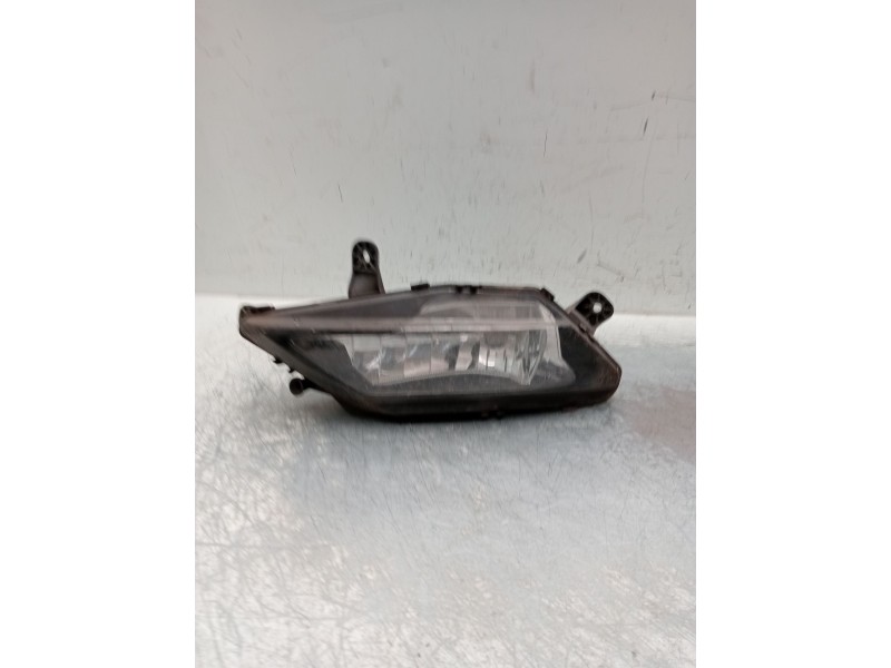 Recambio de faro antiniebla izquierdo para opel insignia b sports tourer (z18) 2.0 cdti (35) referencia OEM IAM 13460229 6625885