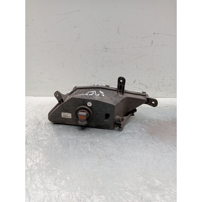 Recambio de faro antiniebla izquierdo para opel insignia b sports tourer (z18) 2.0 cdti (35) referencia OEM IAM 13460229 6625885