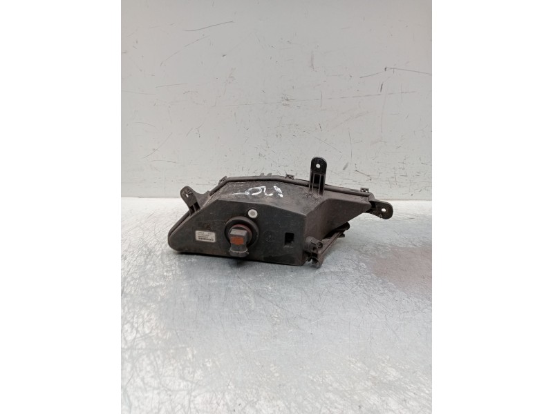 Recambio de faro antiniebla izquierdo para opel insignia b sports tourer (z18) 2.0 cdti (35) referencia OEM IAM 13460229 6625885