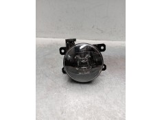 Recambio de faro antiniebla derecho para peugeot 2008 i van (cu_) bluehdi 100 (cuyhym) referencia OEM IAM 9826960480  