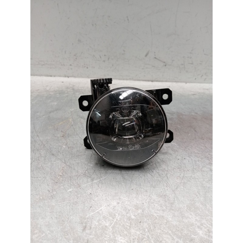 Recambio de faro antiniebla derecho para peugeot 2008 i van (cu_) bluehdi 100 (cuyhym) referencia OEM IAM 9826960480  