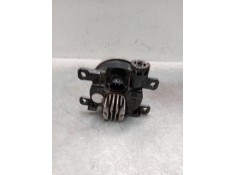 Recambio de faro antiniebla derecho para peugeot 2008 i van (cu_) bluehdi 100 (cuyhym) referencia OEM IAM 9826960480   2