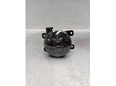 Recambio de faro antiniebla izquierdo para peugeot 2008 i van (cu_) bluehdi 100 (cuyhym) referencia OEM IAM 9826960480  