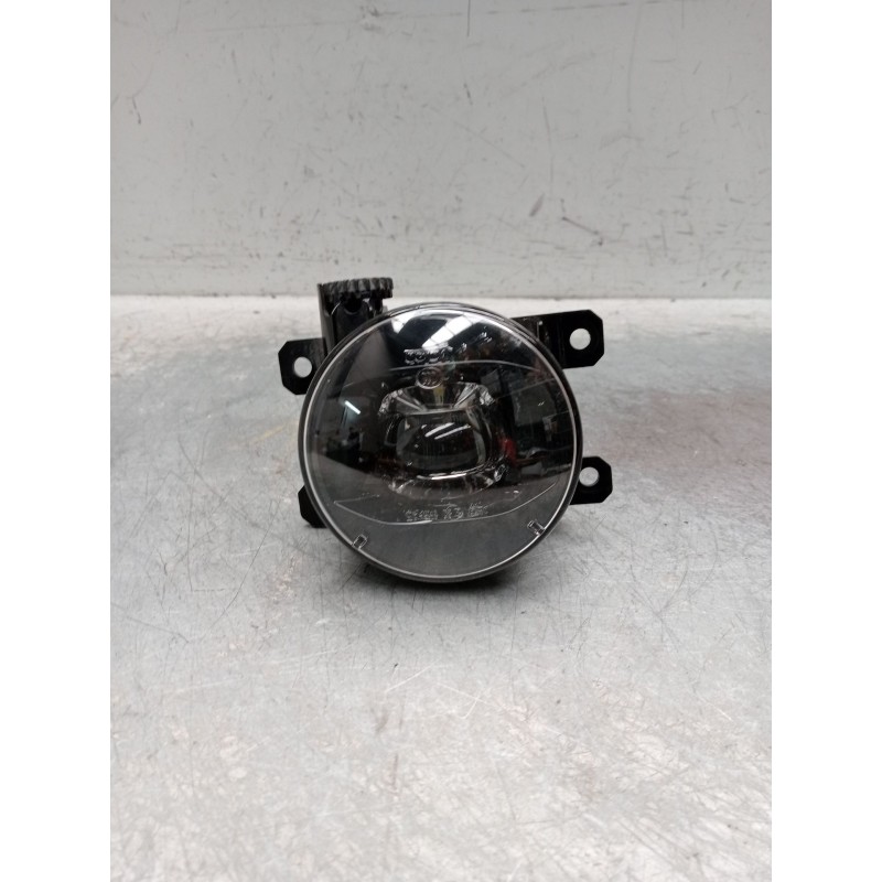 Recambio de faro antiniebla izquierdo para peugeot 2008 i van (cu_) bluehdi 100 (cuyhym) referencia OEM IAM 9826960480  