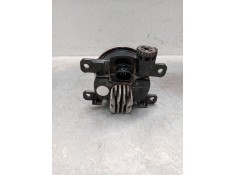 Recambio de faro antiniebla izquierdo para peugeot 2008 i van (cu_) bluehdi 100 (cuyhym) referencia OEM IAM 9826960480   2