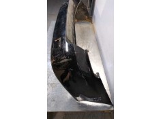 Recambio de paragolpes trasero para kia carnival referencia OEM IAM    2