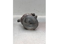 Recambio de faro antiniebla izquierdo para volkswagen touran (1t1, 1t2) 2.0 tdi referencia OEM IAM 27047900l  