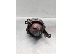 Recambio de faro antiniebla izquierdo para volkswagen touran (1t1, 1t2) 2.0 tdi referencia OEM IAM 27047900l   2