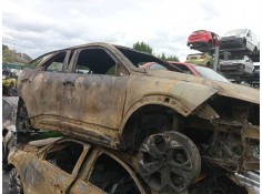 opel mokka x del año 2016