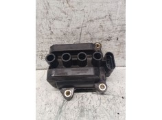 Recambio de bobina encendido para renault clio iii referencia OEM IAM 8200702693 H8200734204 